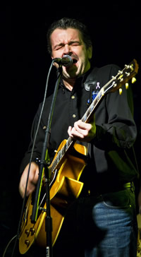 Sean Carney